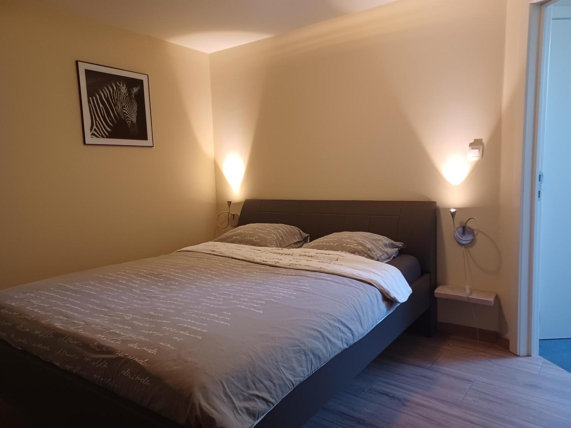 De Ploeg Luxe Villa Bullange Ngoại thất bức ảnh